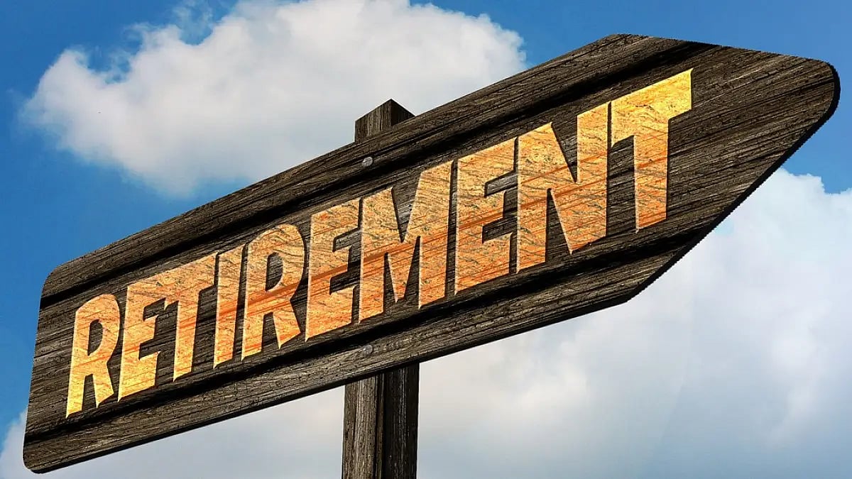 Jharkhand Cabinet Approves Old Pension Scheme, 100 Units Free Power For Poor