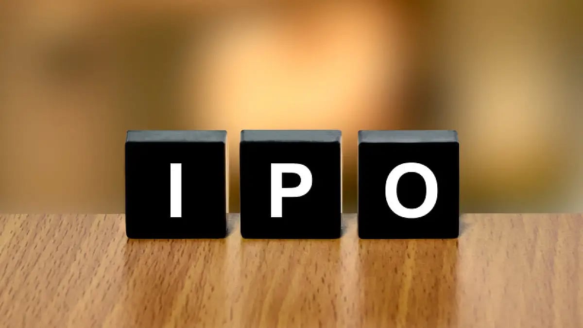 NSE Files DRHP, Seeks Market Debut In One Of India’s Largest IPOs - Outlook India