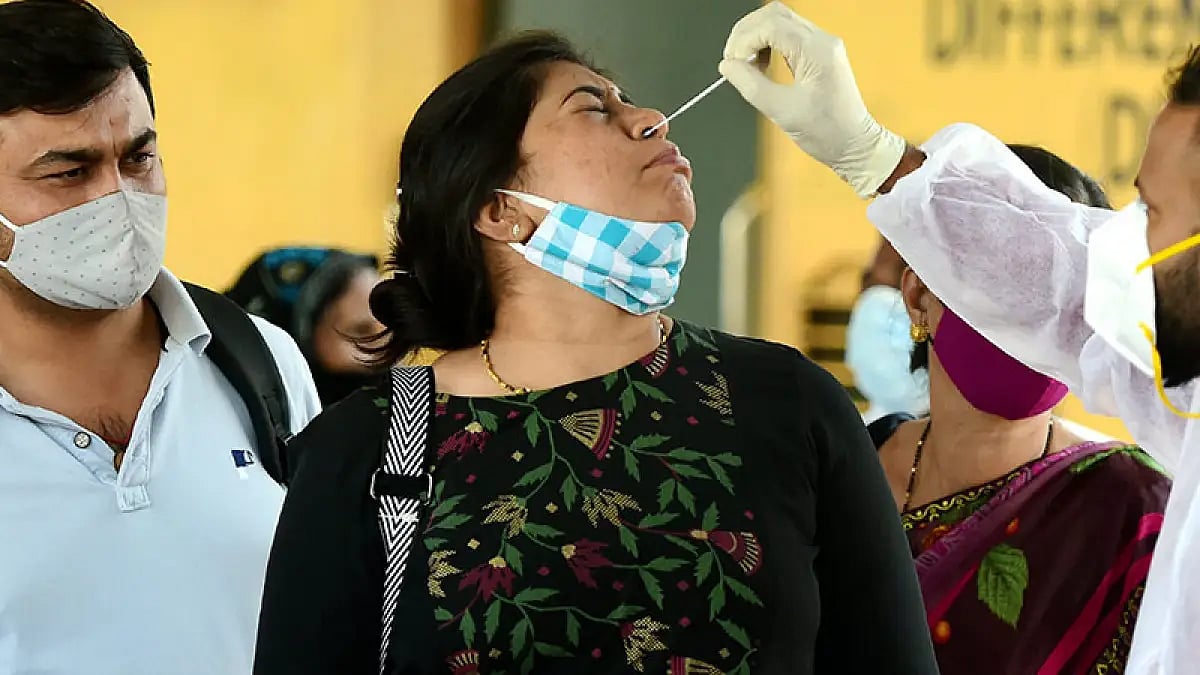 Puducherry.