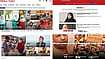 Dial M For Media: The New Muslim Voice Dial M For Media: The New Muslim Voice