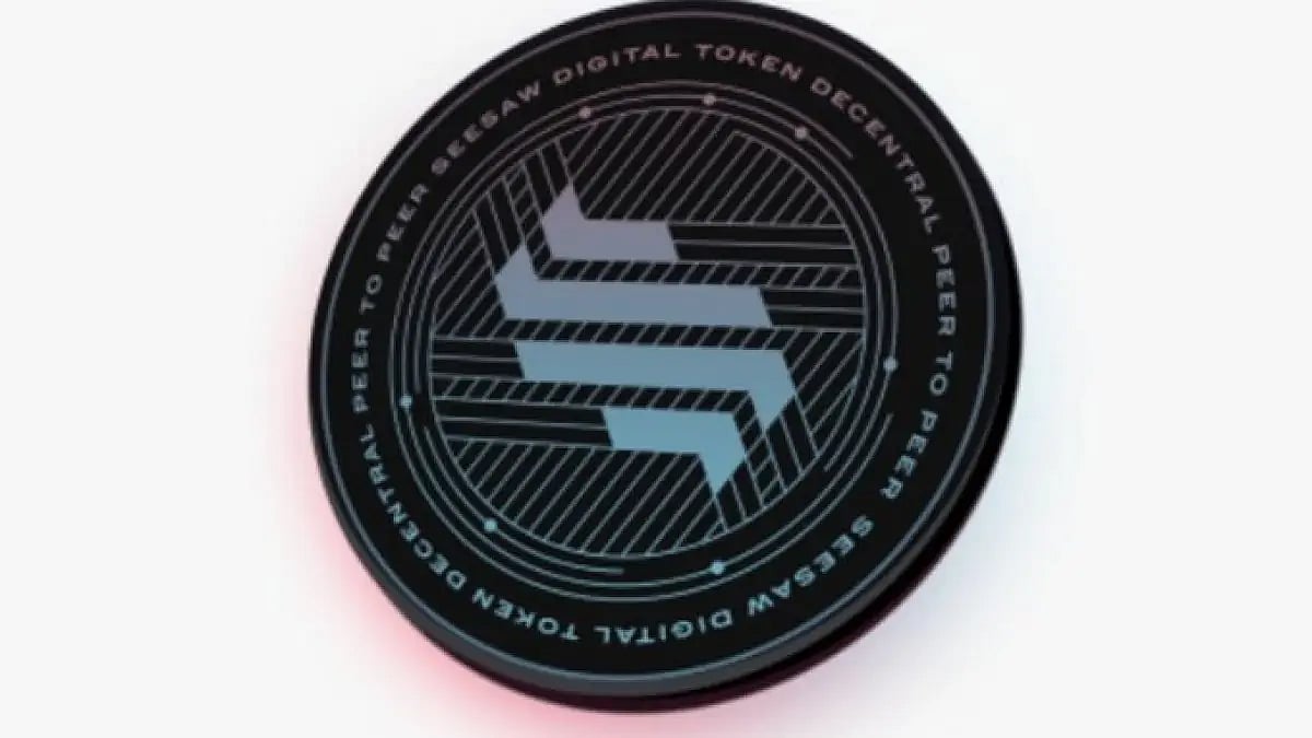 Seesaw Protocol