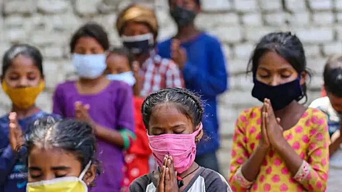 Gender ratio, girl child, indian children, indian population, india, children, boy, girl
