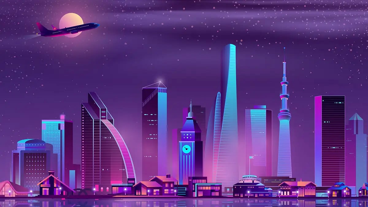 Top 10 Metaverse Development Companies