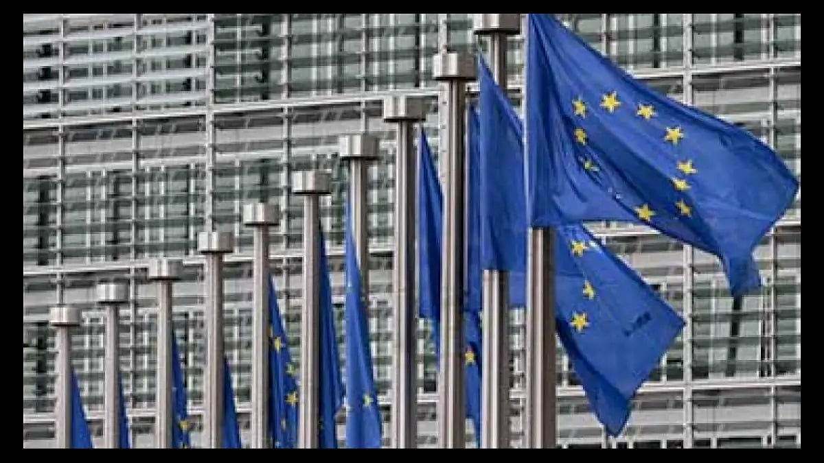European Union 