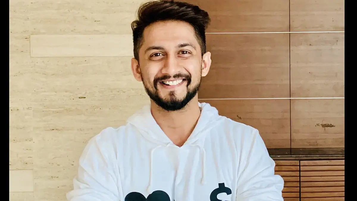 Digital Pratik