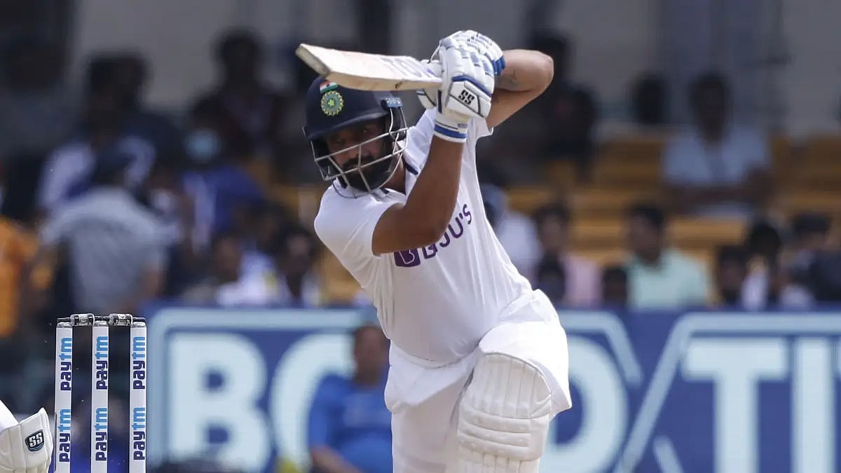 Hanuma Vihari is expected to join Abahani Limited after a short break in Hyderabad.