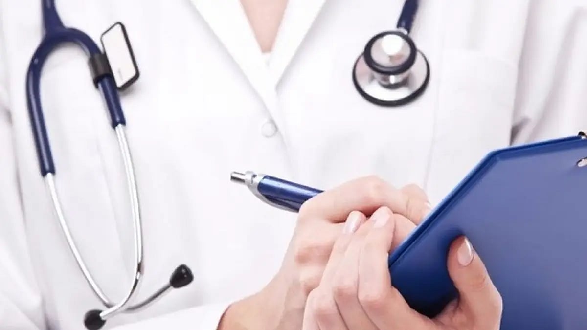 SC Permits Tamil Nadu To Allocate 50 Per Cent Super-Speciality Medical Seats To In-Service Candidates