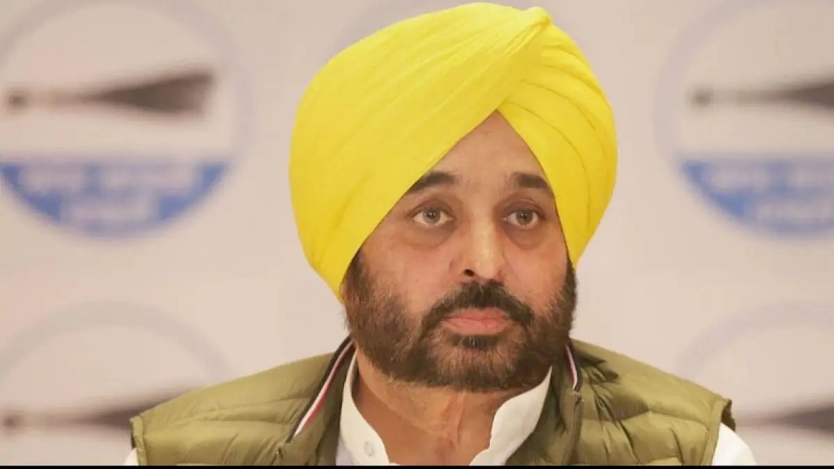 Punjab Government Bars Pvt Schools From Increasing Fee