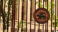 RBI's Monetary Policy Committee Unanimously Votes To Keep Repo Rate Unchanged At 4%: Highlights RBI's Monetary Policy Committee Unanimously Votes To Keep Repo Rate Unchanged At 4%: Highlights