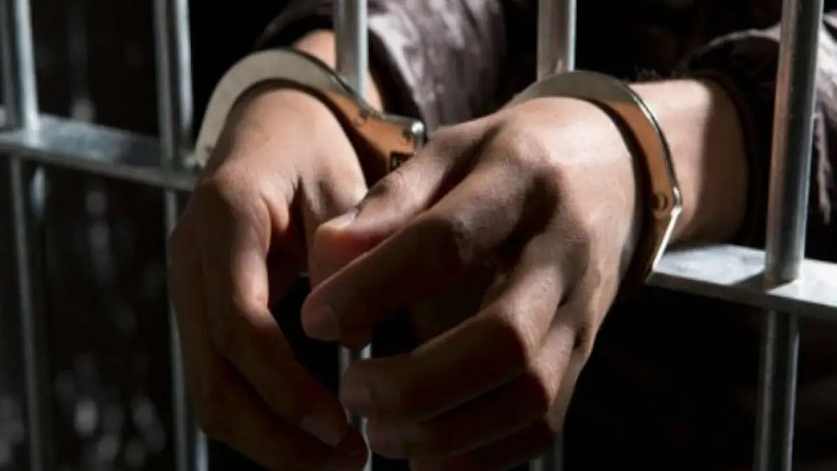 5-Year-Old Boy Sodomised In UP's Muzaffarnagar