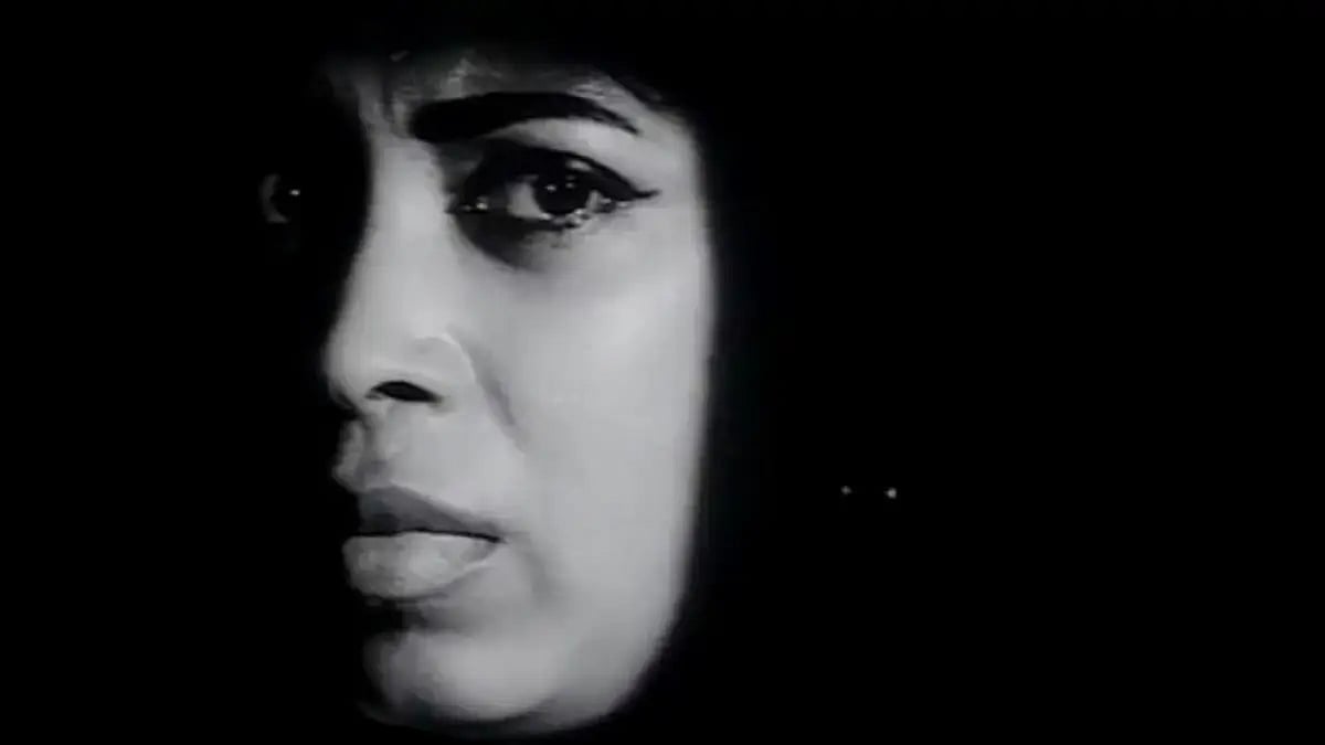Sulabha Deshpande
