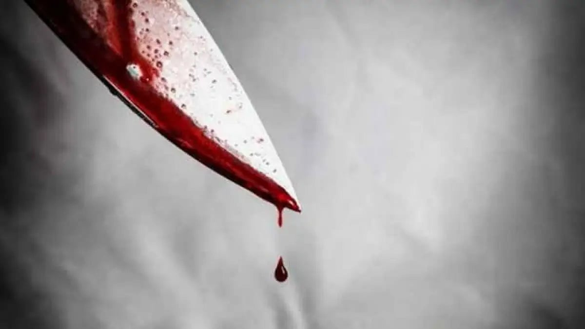 Mumbai: Body Of A Woman Found Stuffed In Gunny Bag Recovered From Nullah; Murder Suspected