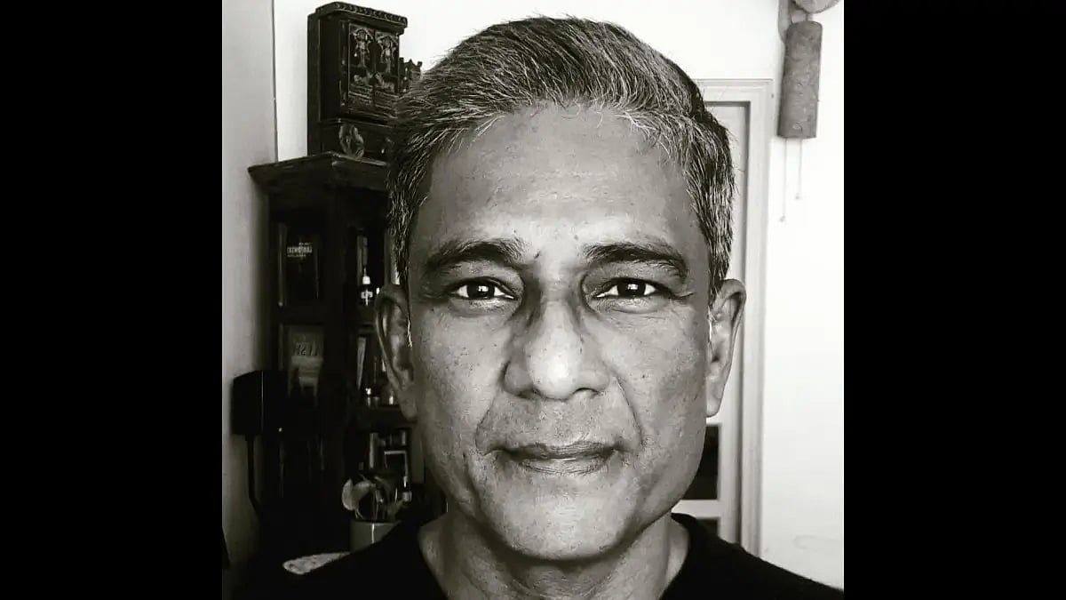 Adil Hussain Gets Trolled Over Tweet On The Kashmir Files