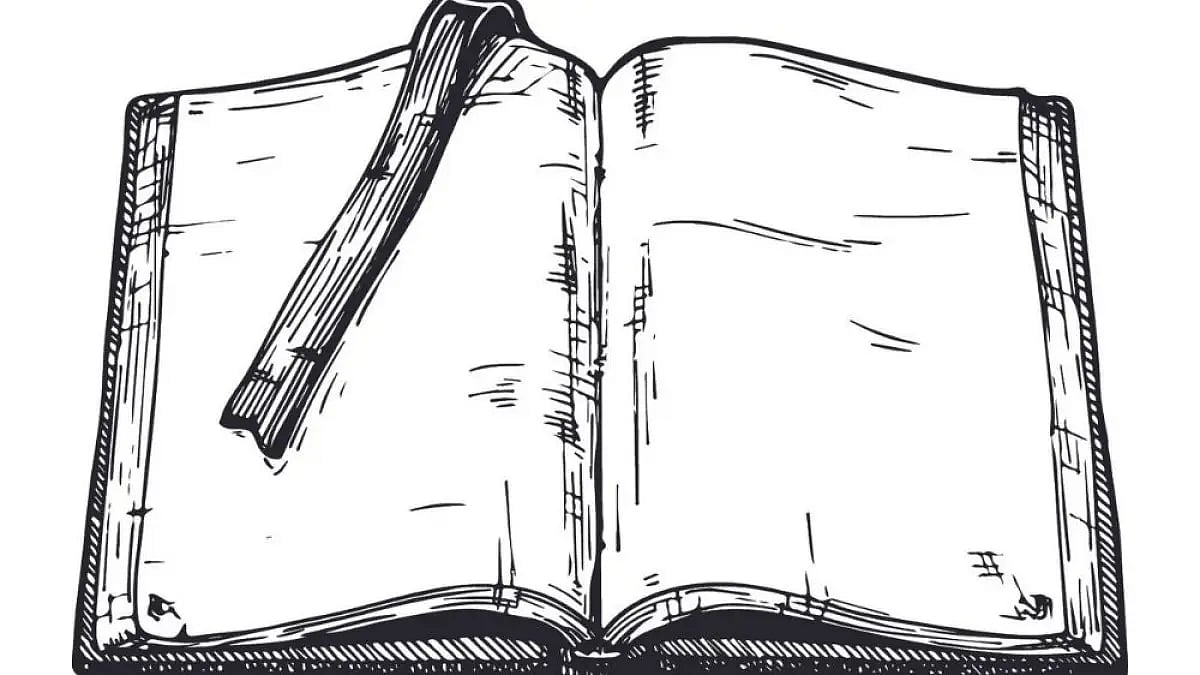  FIR Against UP Teacher For Writing 'Love Letter' To Class 8 Student