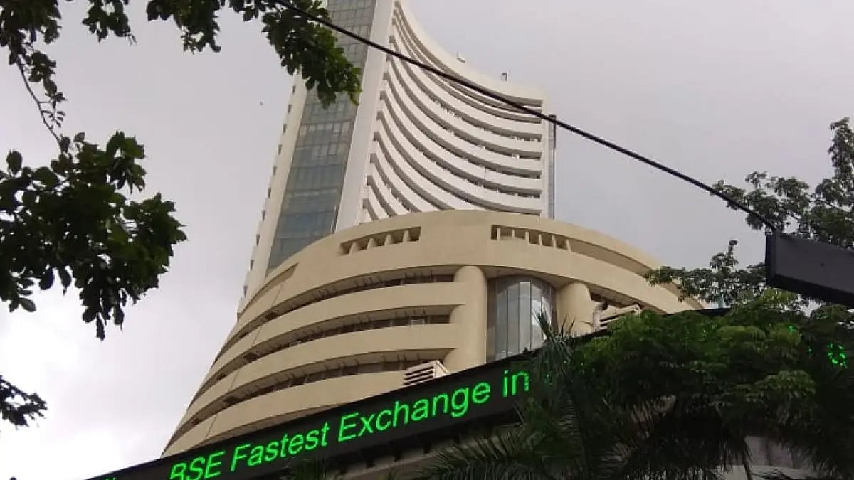 Aadhaar-PAN Link: Stock Brokers Association Urges Sebi To Extend Timelines