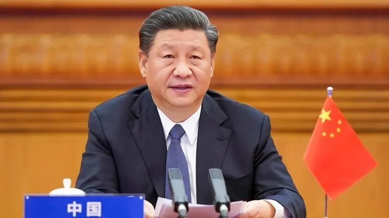 Vietnam China relations, Vietnamese youth opinion, TikTok influence Vietnam