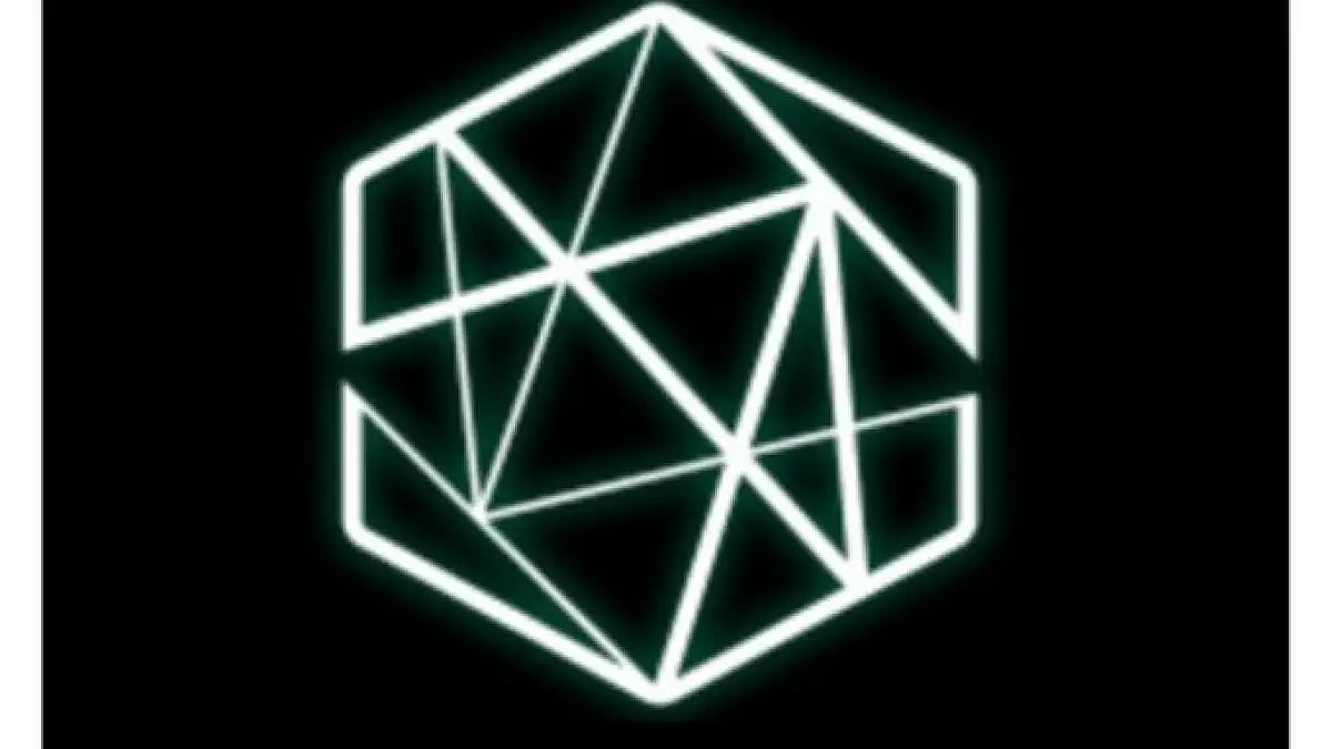 Crypto Launchpads