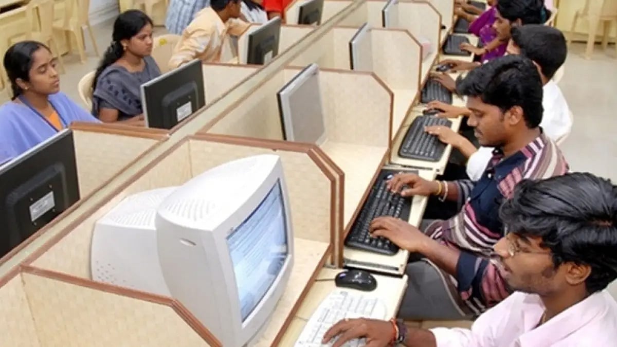 588 Rural Self Employment Training Institutes Functioning In Country: Govt