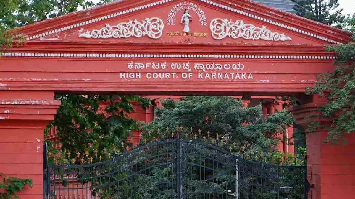 File photo : 
The state government, defending the survey earlier this week, argued that the Union government was taking contradictory positions. 