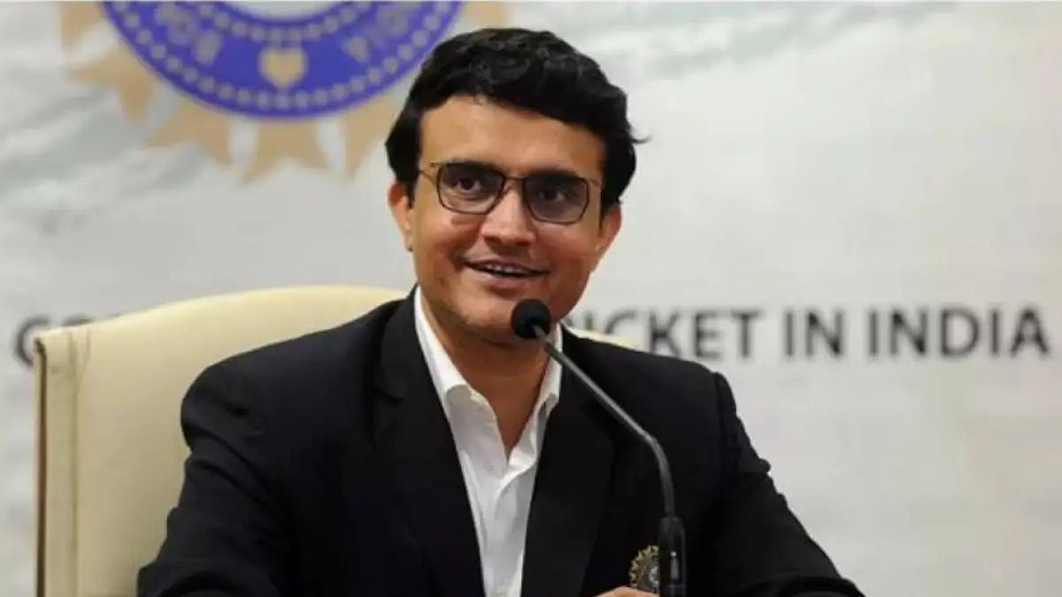 Inaugural edition of Women’s IPL is expected to have five or six teams.
