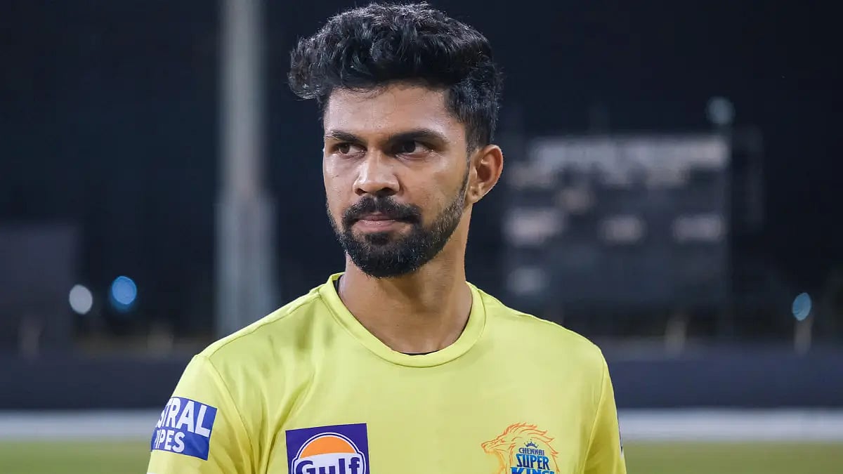 ruturaj-gaikwad