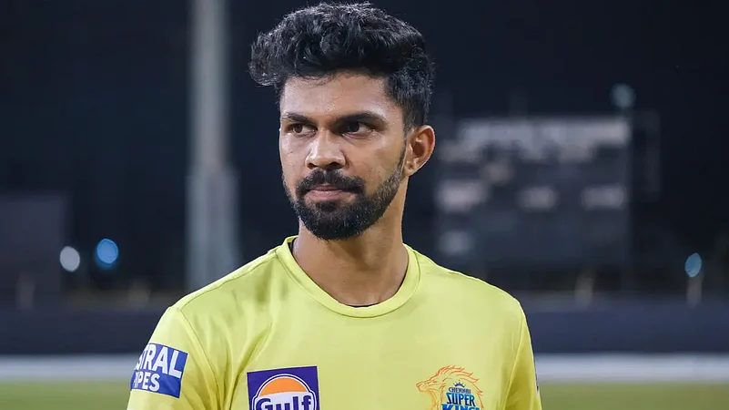 ruturaj-gaikwad