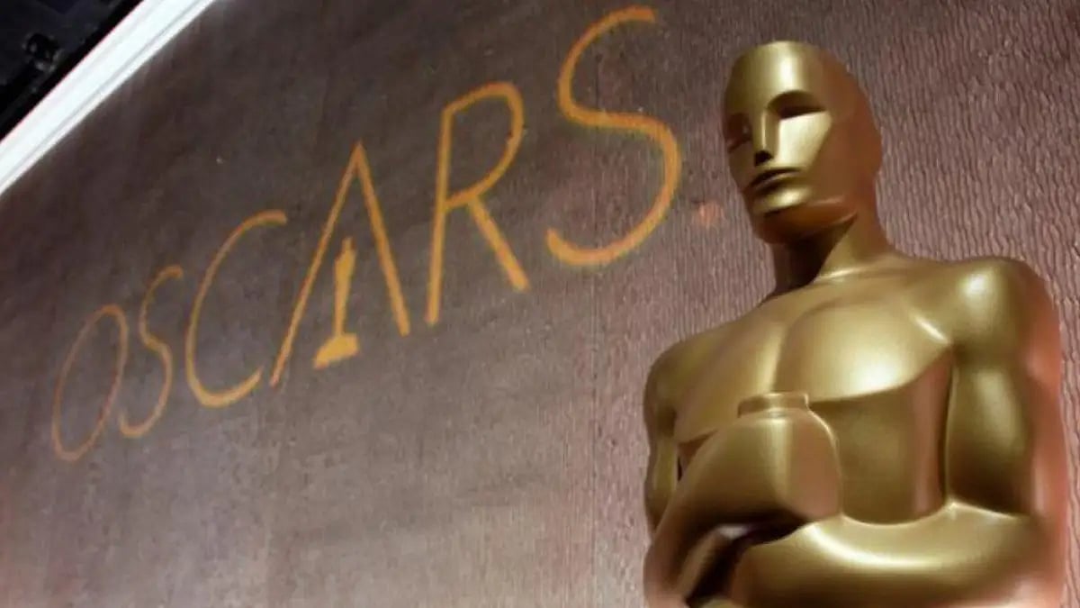 Academy Awards