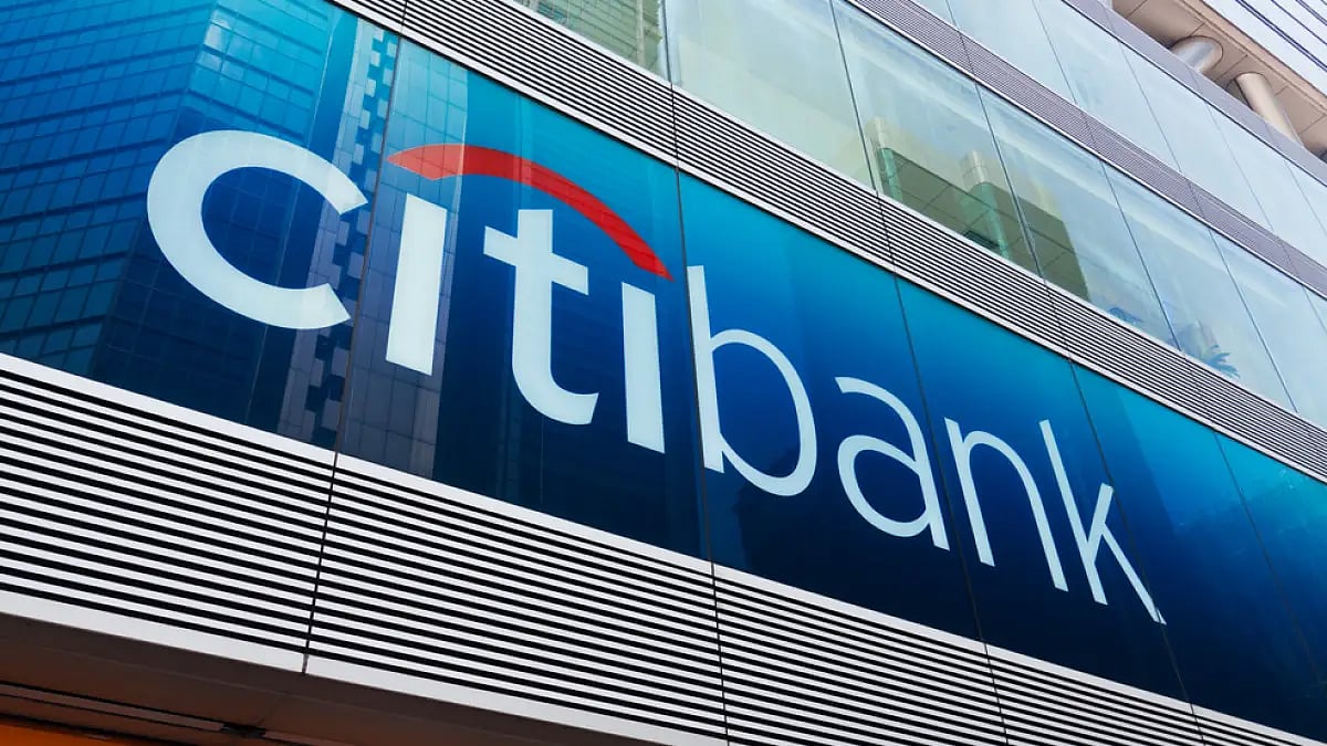 Citibank Customers To Continue Availing Rewards, Privileges And Offers: Axis Bank MD