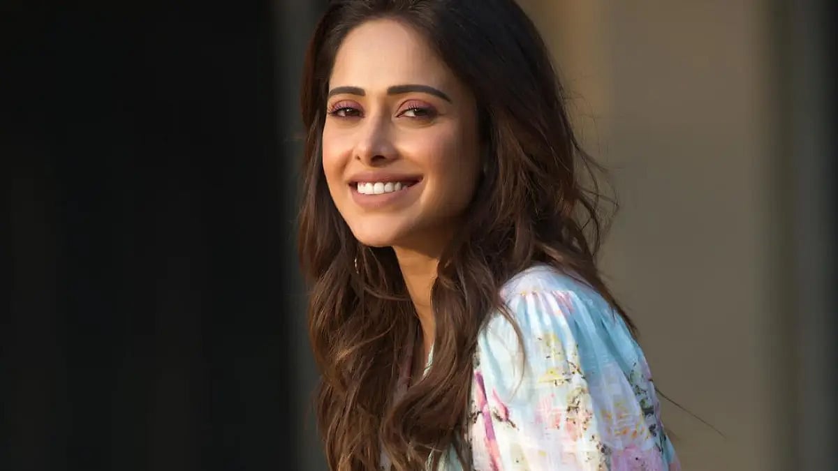 Nushrratt Bharuccha-Starrer 'Janhit Mein Jaari' To Release On OTT On July 15