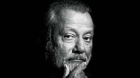Sands of Time: Part 27 | Any Resemblance To Pankaj Kapur Is Regretted Pankaj Kapoor