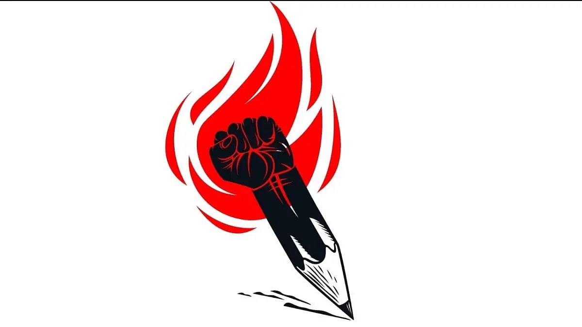 Poetry of resistance and the fight against forgetfulness