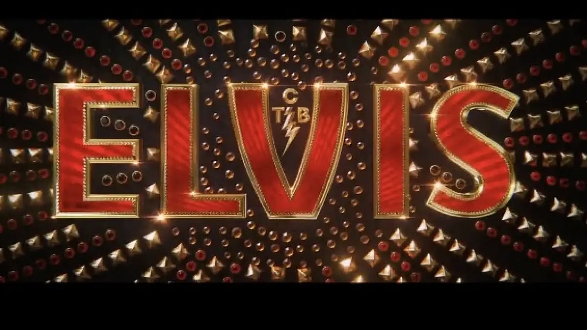 'Elvis' Will Release In June 2022