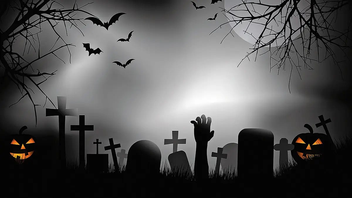 How OTT Turned Into A Game-changer For Horror Movies