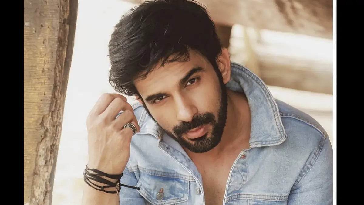 Ankit Siwach