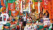 Cadres Of Political Parties: The Unsung Heroes Of Democracy