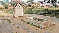 Patna's Long Forgotten Nightlife Of Tawaifs And Bordellos