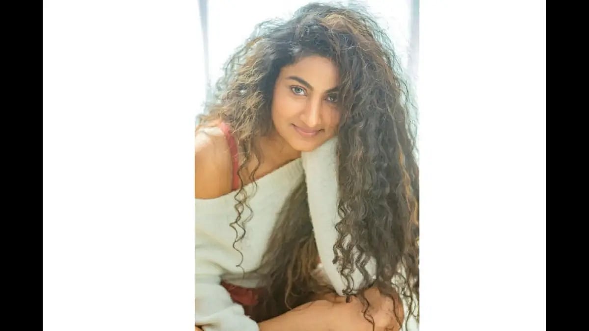 Saafi Kaur, Actress