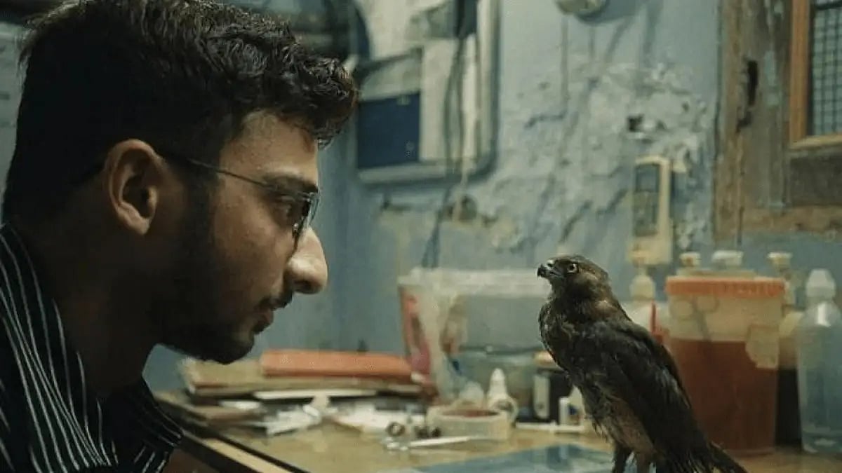A still from 