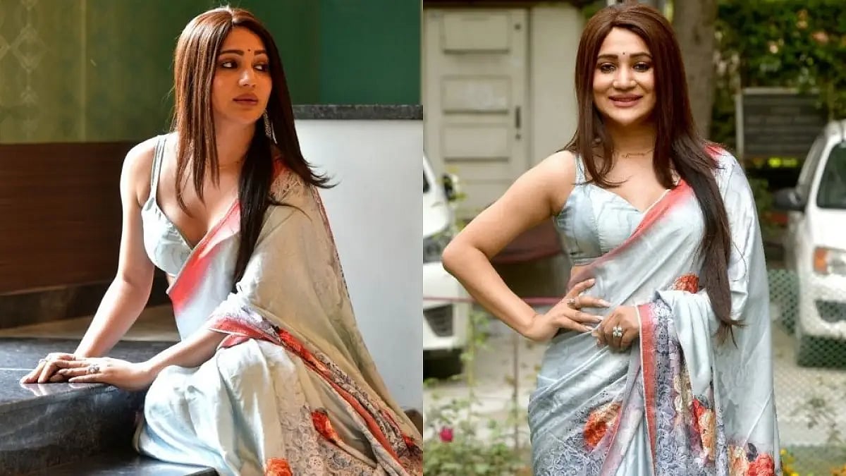 Navya Singh