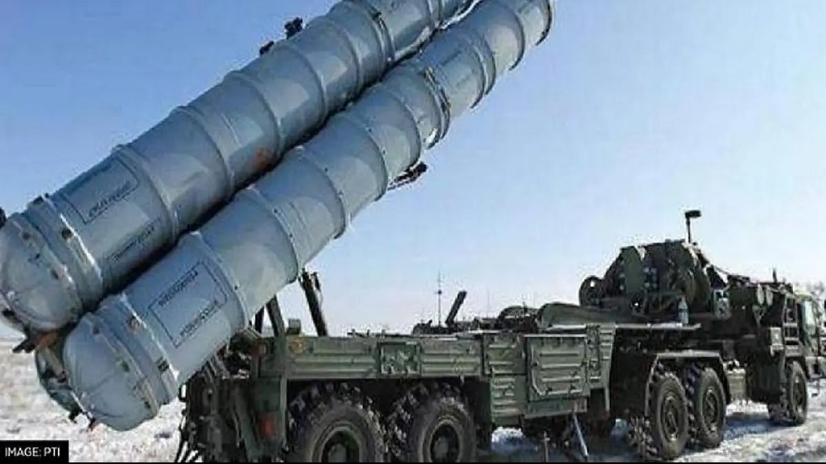 DRDO, Indian Army Successfully Test Indigenously-developed Anti-tank Guided Missile