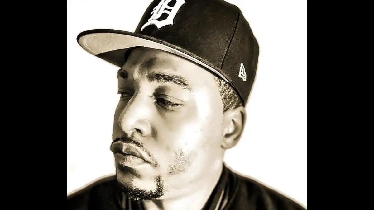 Billboard charting artist Faided joins Smoke Shop Click Records