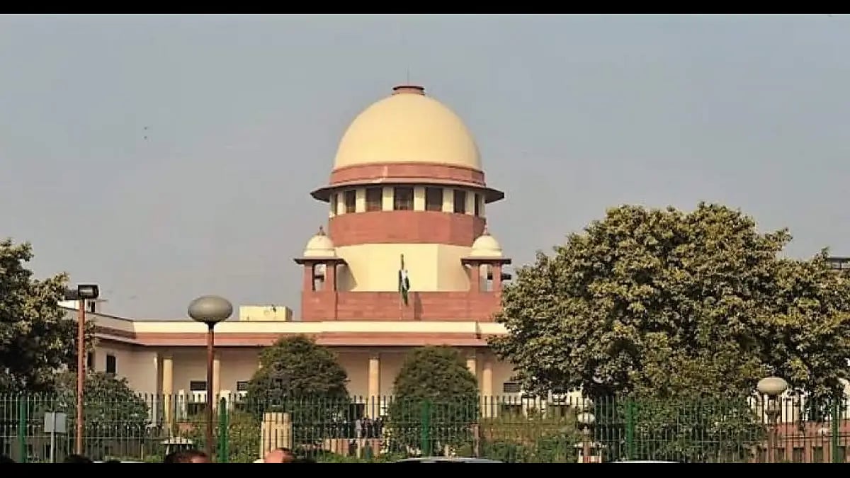 Faith In Judiciary Increased: Kin Of Farmers Killed In Lakhimpur After SC Cancels Accused’s Bail