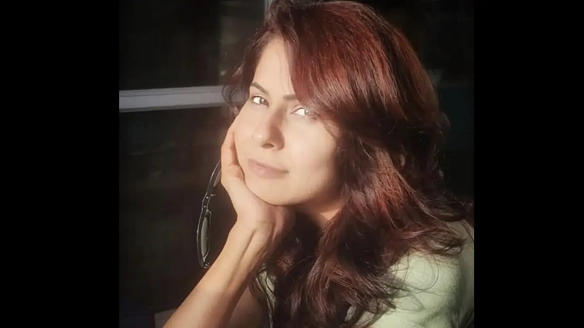 Chhavi Mittal