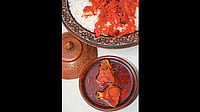 A Pandit Must Know His Meat A Pandit Must Know His Meat