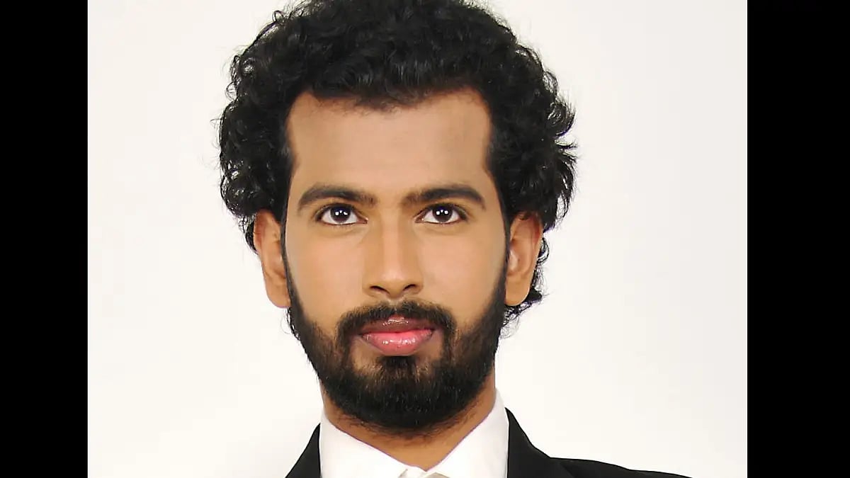  Vaibhav Gattani