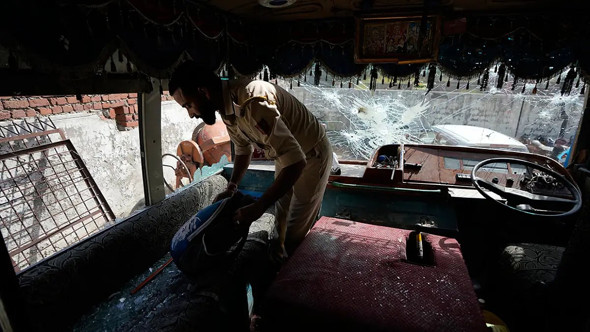 Baramulla-Encounter 