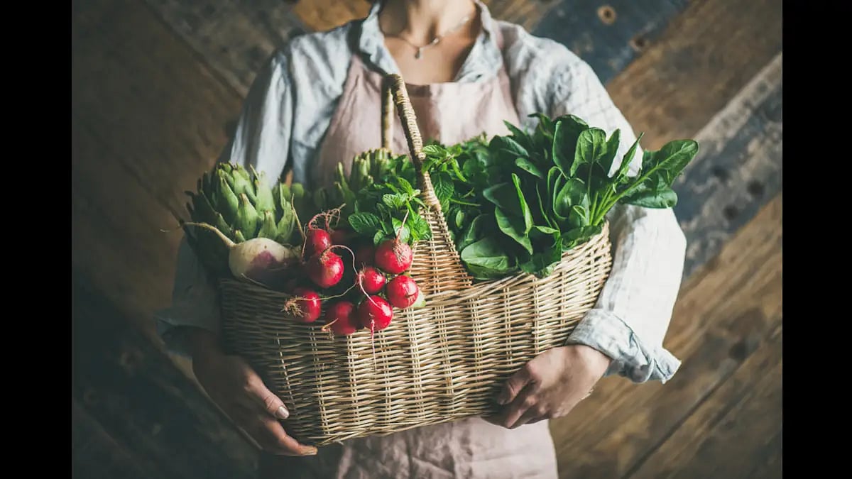 Representative Image: Chef Bhasin has pioneered many path-breaking concepts in the field of culinary