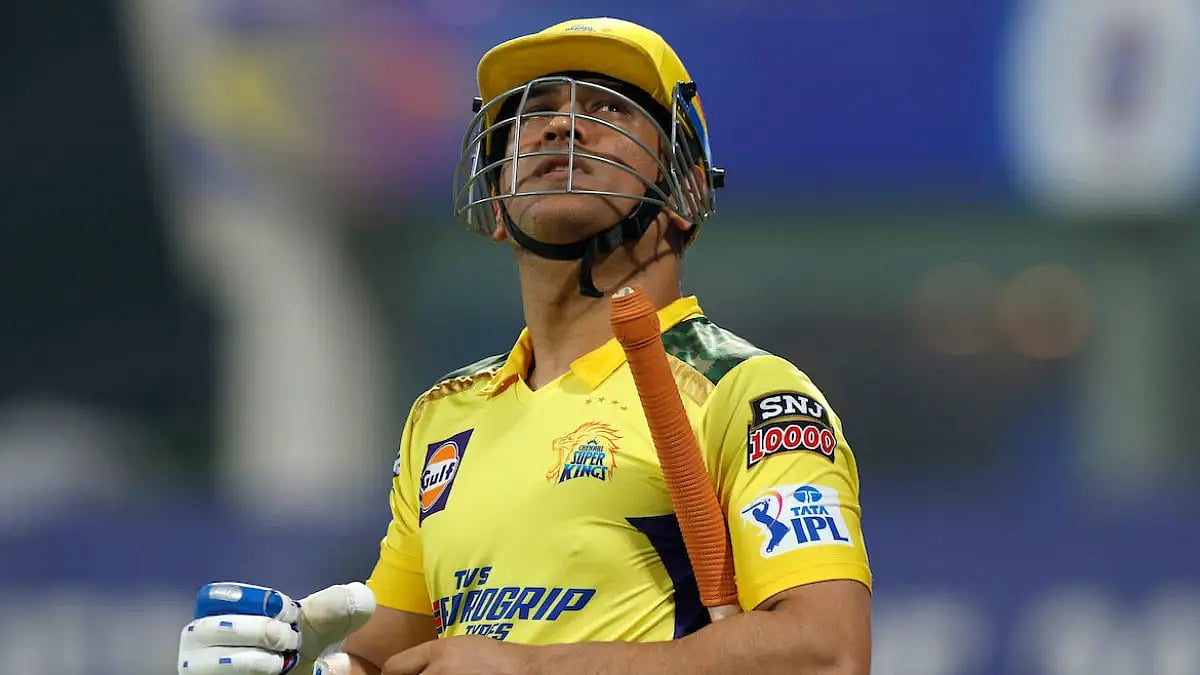 MS Dhonis Meaty Connection - His Ranchi Farm Gets Special Breed Of Chicks From Madhya Pradesh