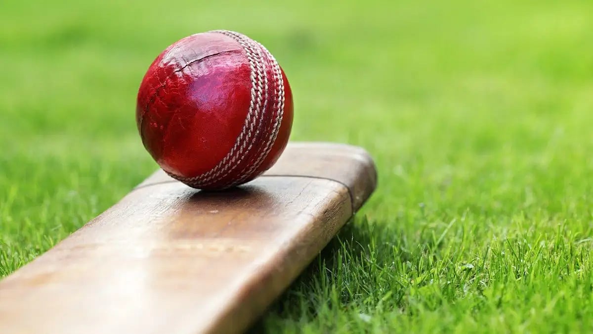 Rajesh Verma played his last domestic game against Saurashtra in 2013.