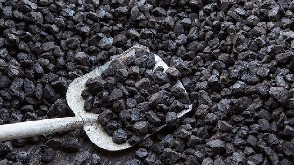 CBI Quizzes Trinamool Congress MLA In Coal Pilferage Scam